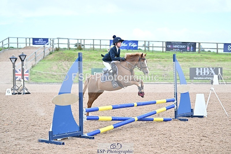 240813-165242-00322 - Classes 3A&B & 4 70cm