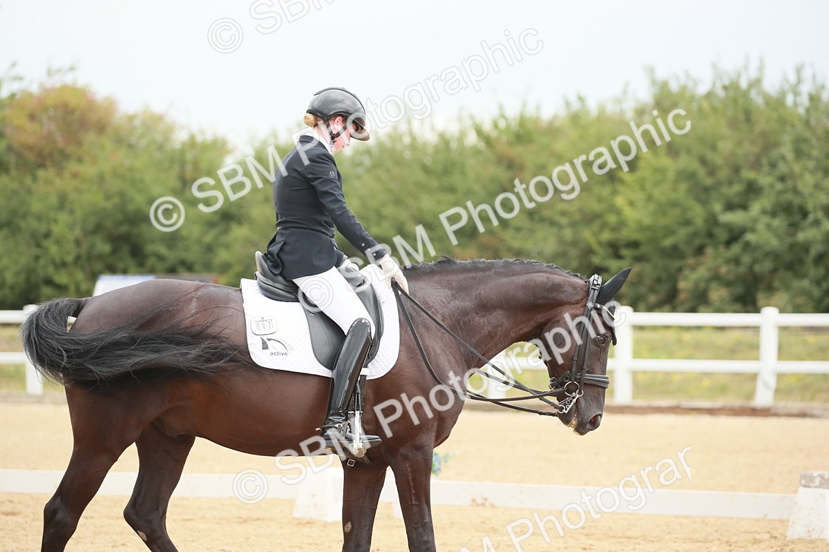 SBM_005233 - Class 4 - Medium 6 - 13.28-14.16