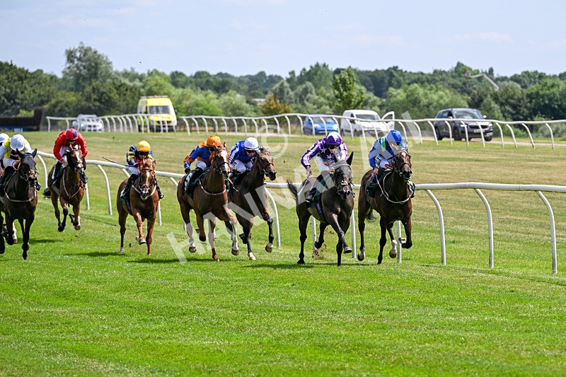 080726-Race 2-Penny Capri-6825 - Race 2 14.30pm Download The Raceday Ready App Nursery Handicap