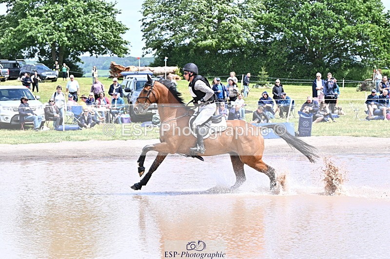 250525A-132247-16209 - D-407-Tom.D.Crisp-LACHAIN.JACK