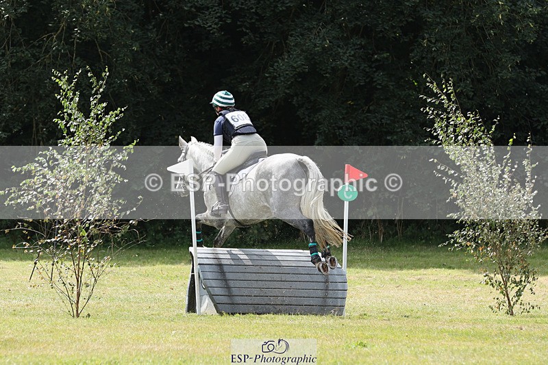 240825X-122415-33569 - 70cm XC 12.00 to End