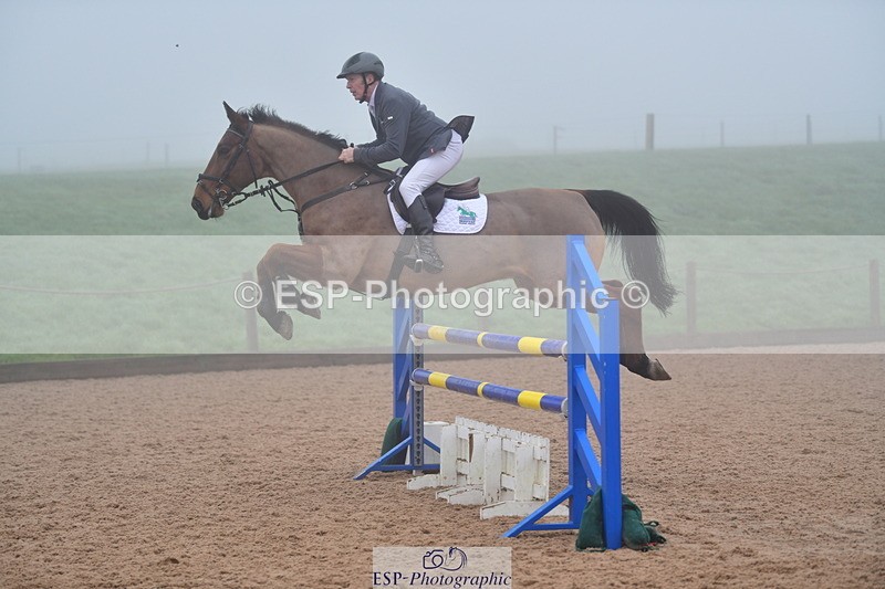 240214A-134509-00687 - Cls 4 Newcomers and 1.10m Open