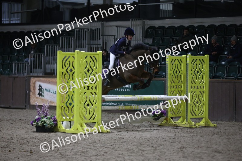 20260125-4852 - Class 5 - 80cm