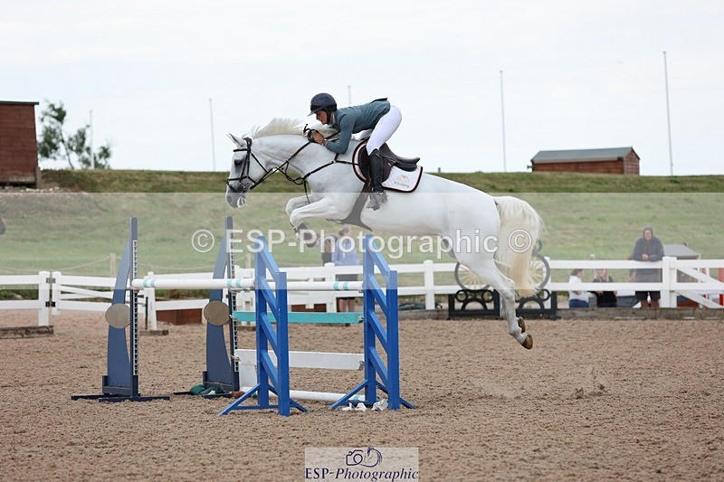250625-154525-01515 - Cls 6 Foxhunter and 1.20m Open