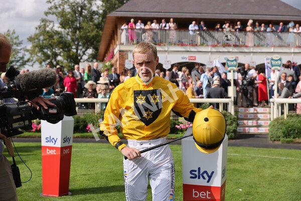 yr20082022r4-77 - Race 4 3.35pm Sky Bet Ebor