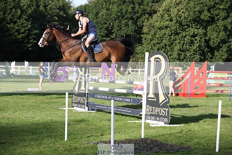 230708-184756-15892 - Cls 98aJolly Jumps Ride and Run