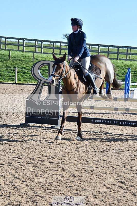 240306A-100551-00023 - Cls 1 British Novice and 90cm Open