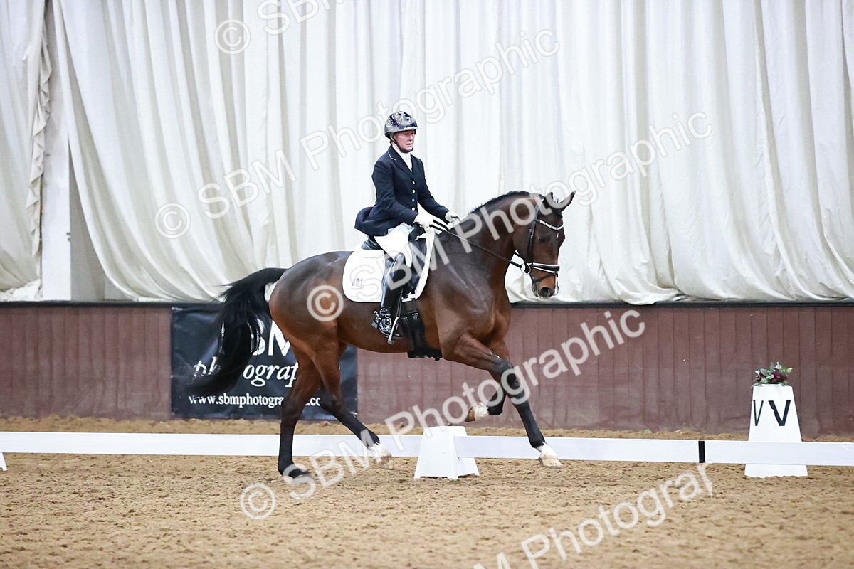 SBM_003816 - Class 11 - Elementary FSM