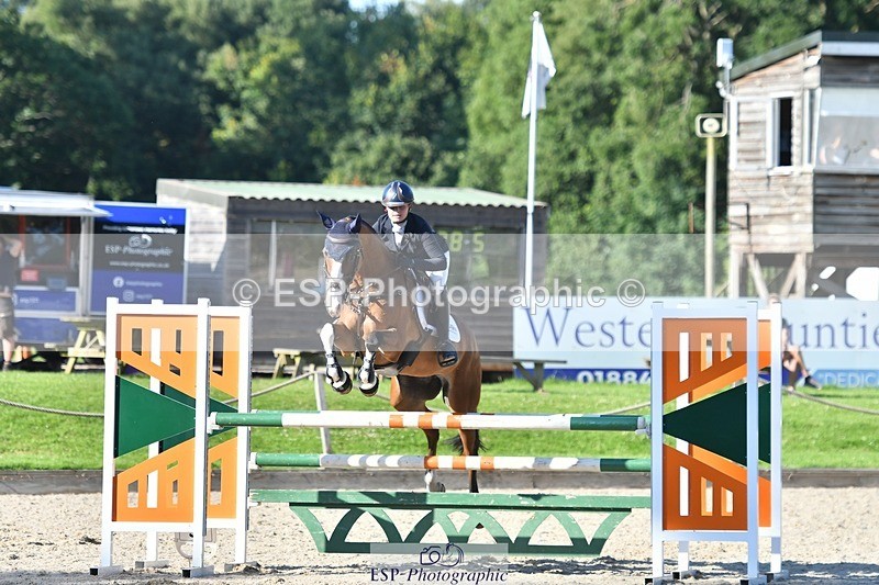 240728-180021-08534 - PC110, Round 2