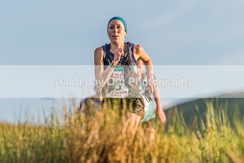 Tebay-345 - Tebay Fell Race Wednesday 28th June 2023