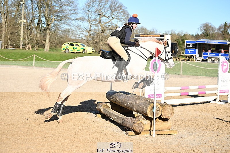 250302A-100620-01405 - Cls 01 70-75cm