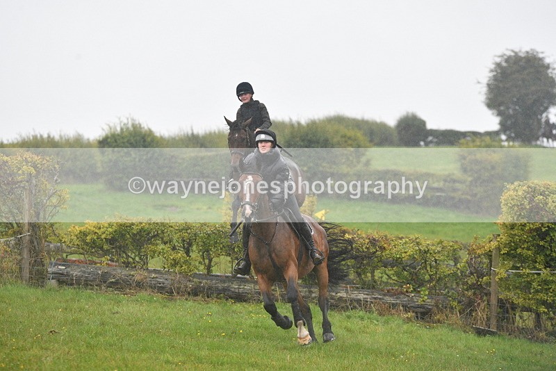 WJ5_7264 - Time 14:21 to 15:26