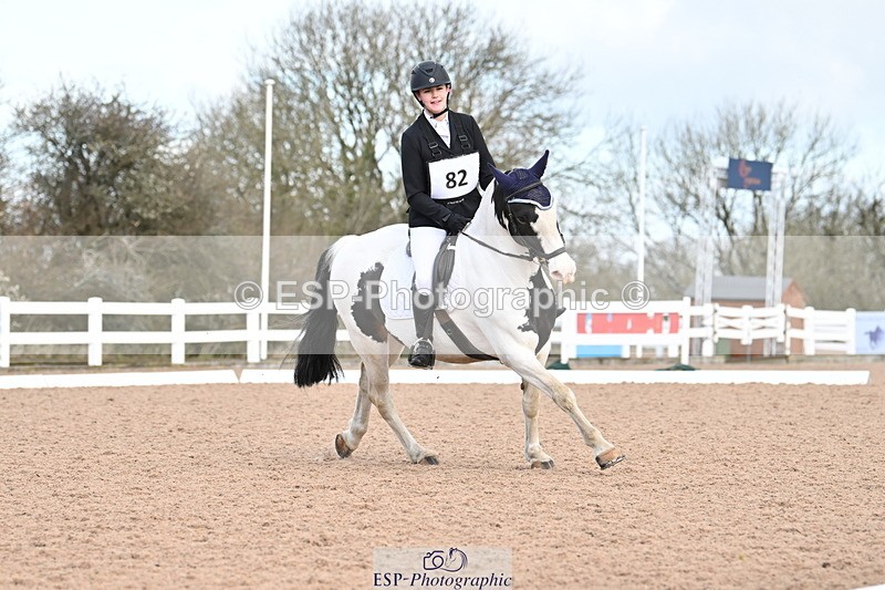 240324A-092828-00122 - Prelim 2, Start to 10am