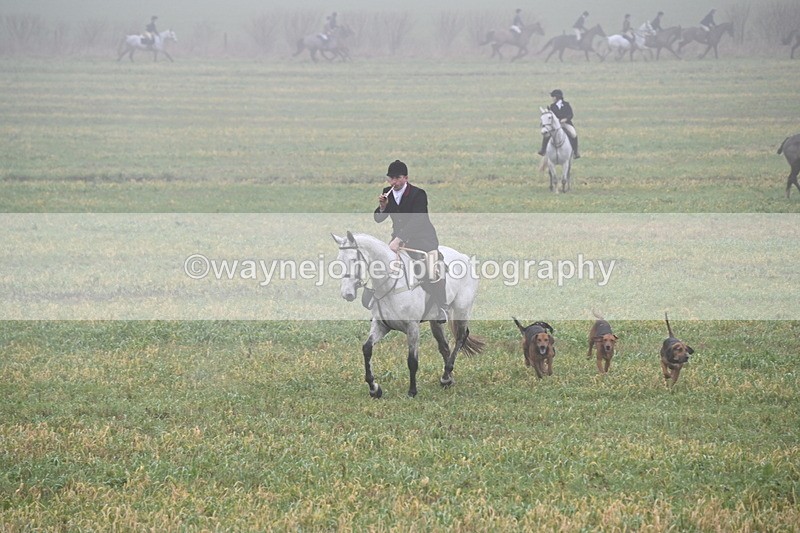 WJ6_6744 - Line 2 A&B