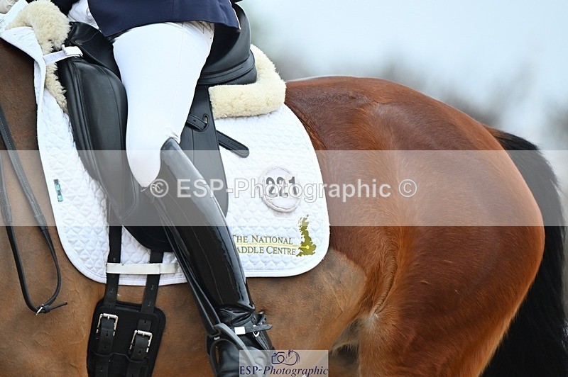 250214-104348-00881 - 221-Alice.Peternell-Noa.Le