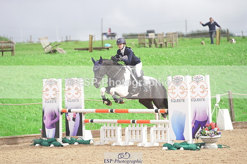 230924A-120328-04700 - 100 SJ 12.00 to End