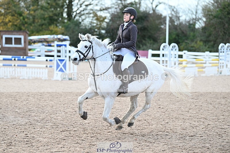 231119A-110414-05164 - Sun Cls 4 90cm Open