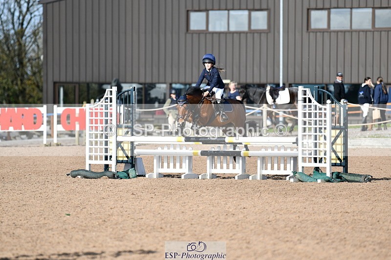 241026A-131952-01517 - SAT Cls 30 Stepping Stones 128+138