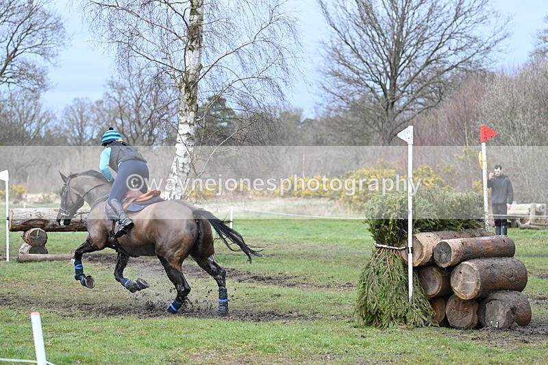 WJ7_6380 - Time 14:15 to 14:34