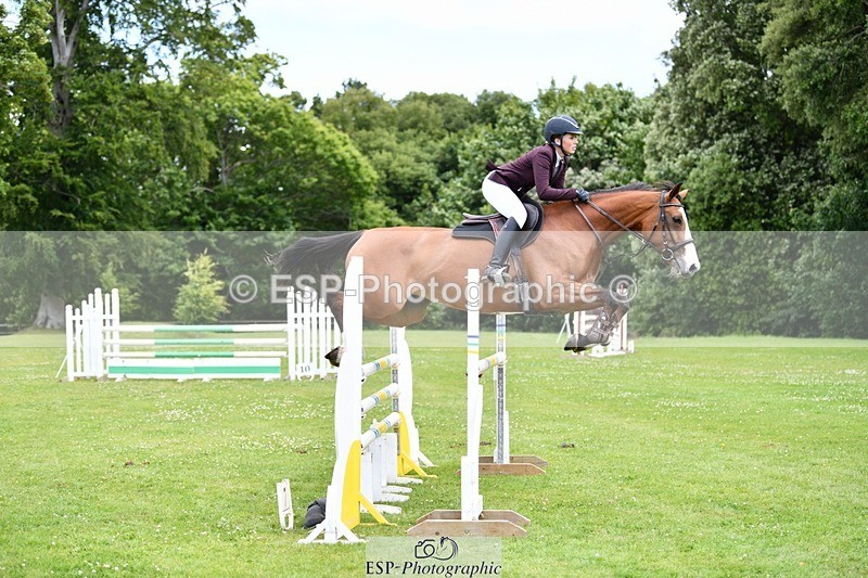 240704-120132-03637 - Cls 11 Newcomers