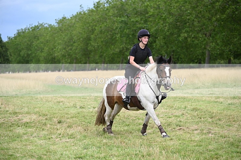 WJ6_3881 - Time at Jump 12:22 to 13:03