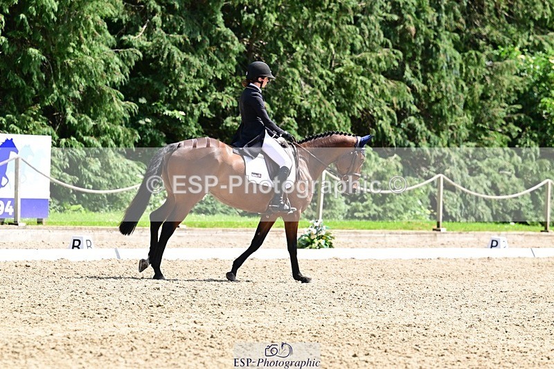 260529A-145606-10295 - C-326-Tayla.Mason