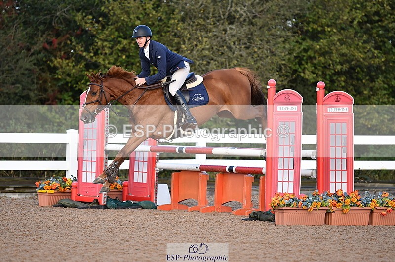 231014A-093140-03712 - Cls 12 British Novice & 90cm Open
