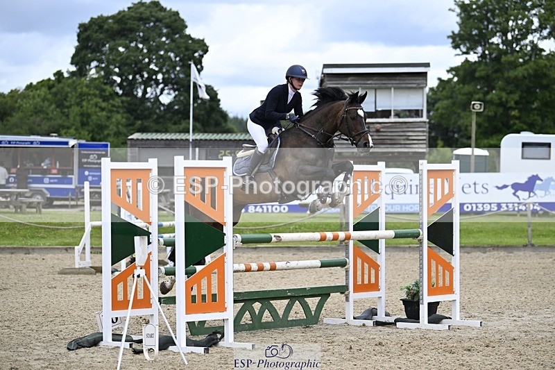 240707-122833-19499 - Cls 52 1.10m Amateur Qualifier