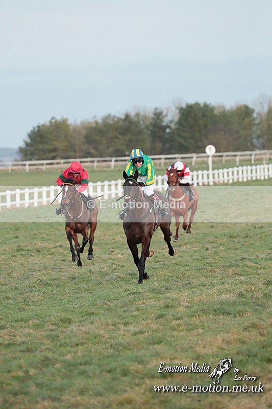 PtP 270124 952 - Royal Artillery PtP Larkhill 27/01/24