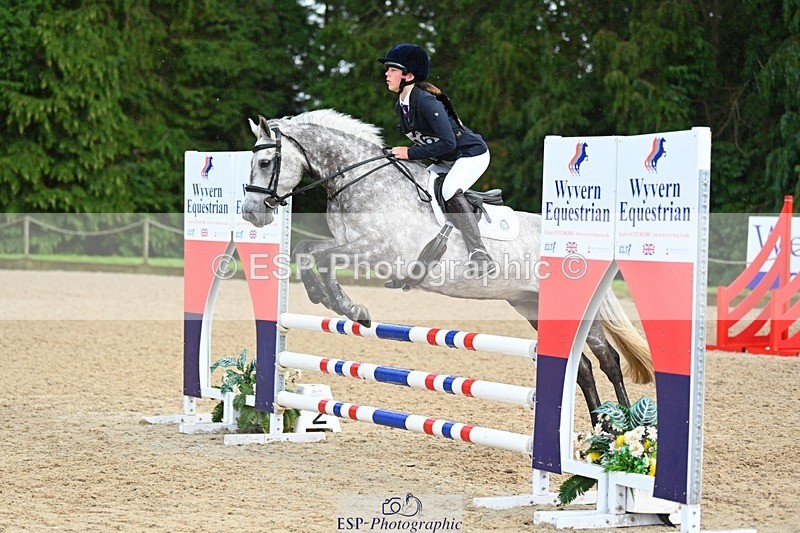 230826-152019-21354 - Round 2 14.50 - End