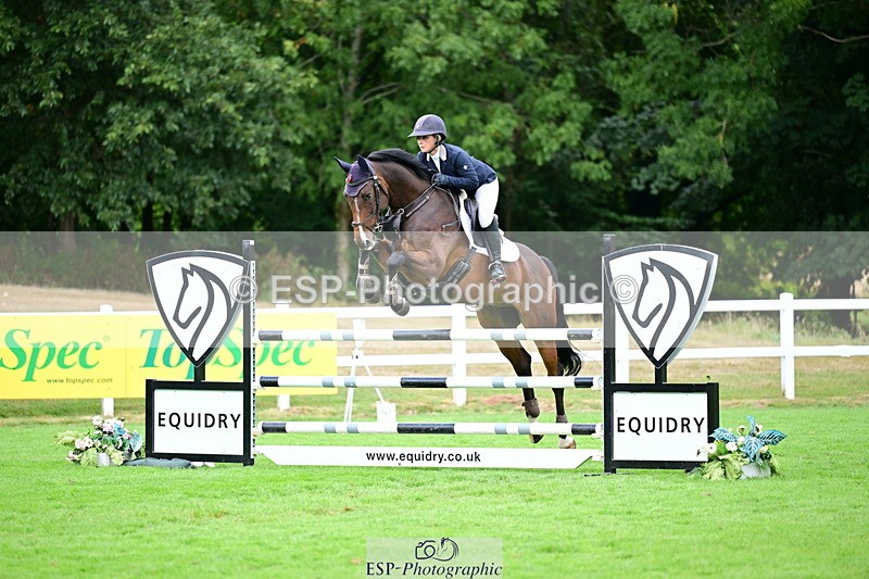 2026-08-21A-DSC_4184 - Cls 2 Snr Foxhunter
