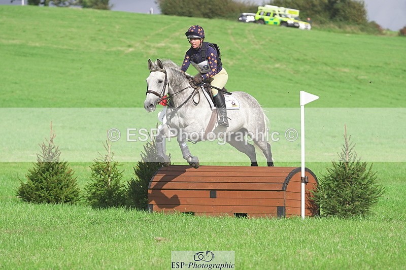 230923A-154748-03343 - 80 XC 15.30 to End