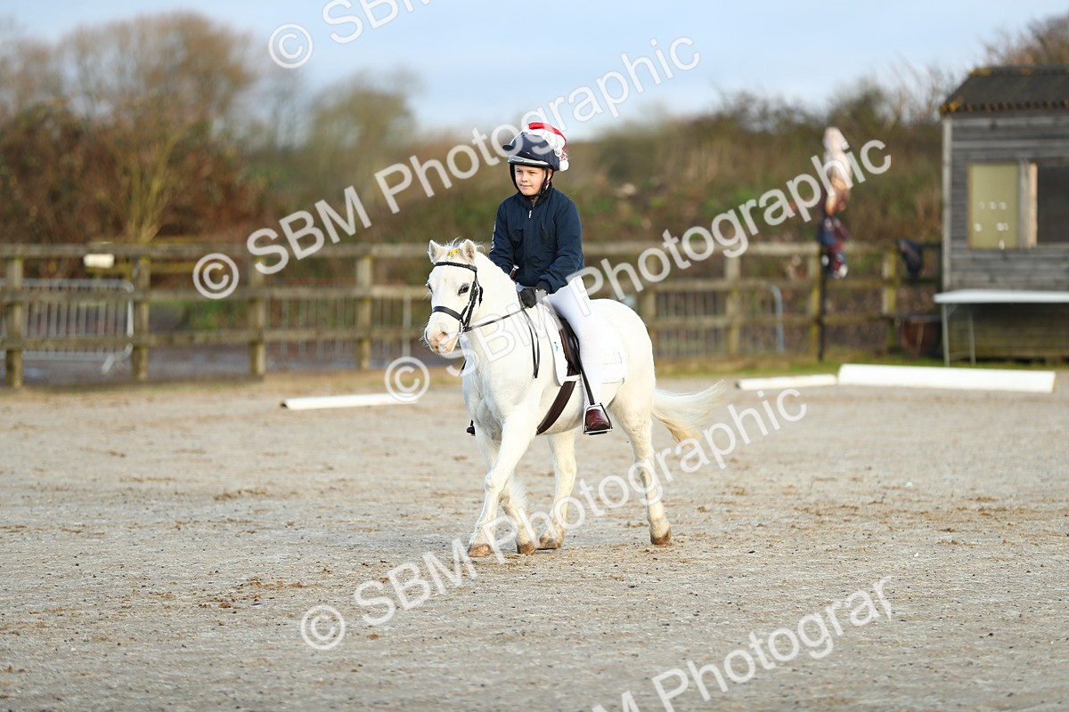 SBM_001492 - Class 2 - Intro B