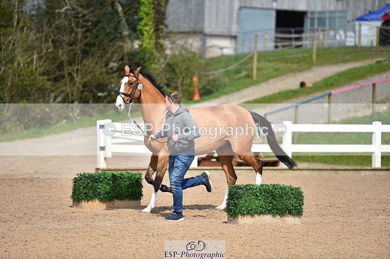 240417A-143922-00602 - 2pm to 3pm