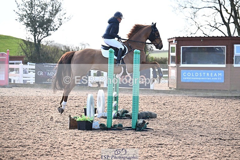 260328-090821-02816 - Cls 19 Clear Round