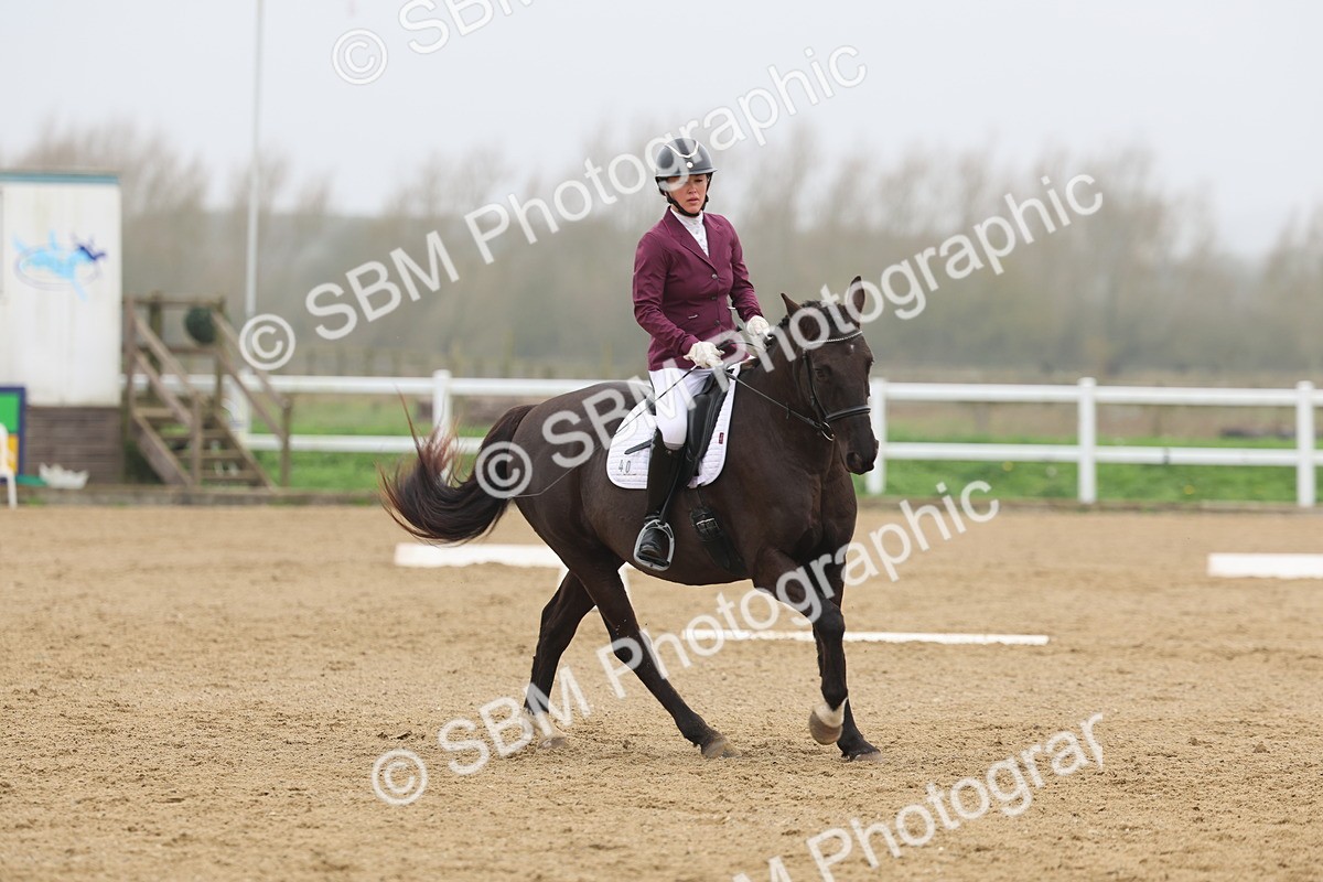 SBM_002708 - Class 6-7 - Novice 34-Elementary 42
