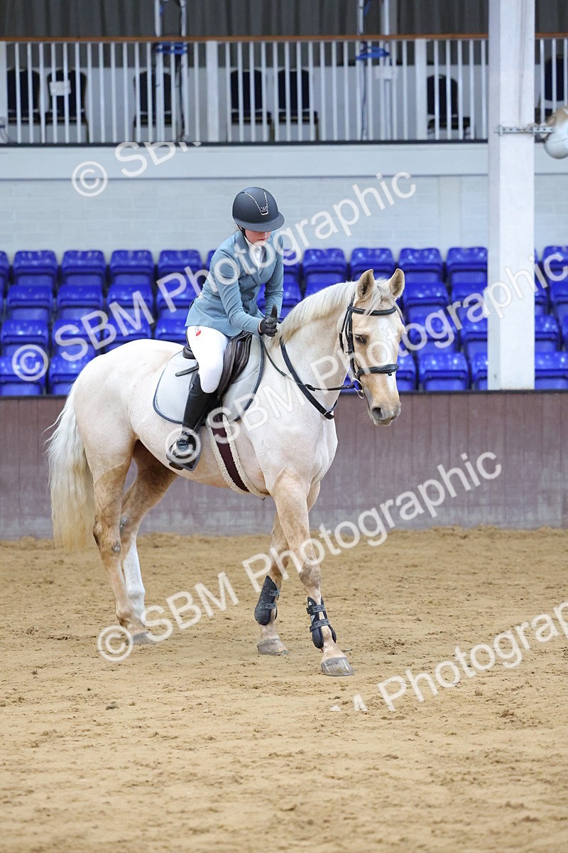 SBM_001447 - Class 4 - 70cm