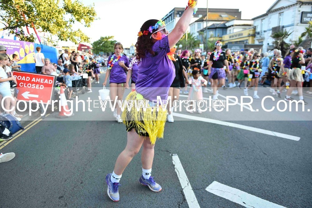SH4_3911 - Carnival Procession.