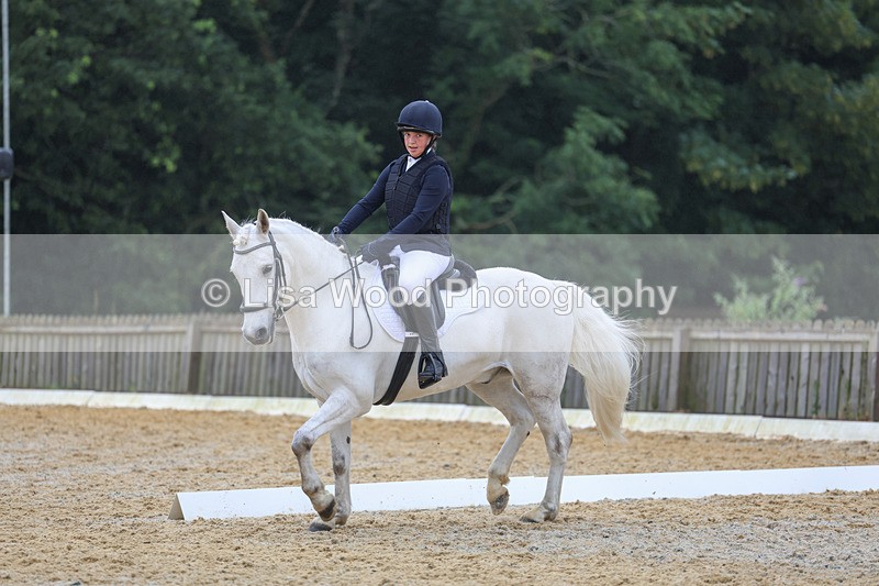 3E7A8925 - Class 3: Prelim 3 2024 - Section A