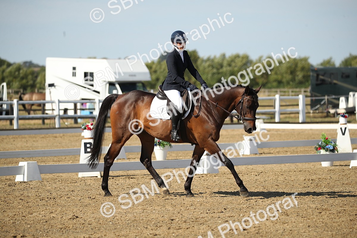 SBM_004593 - Class 11 - Novice 5 - 9.0010.03