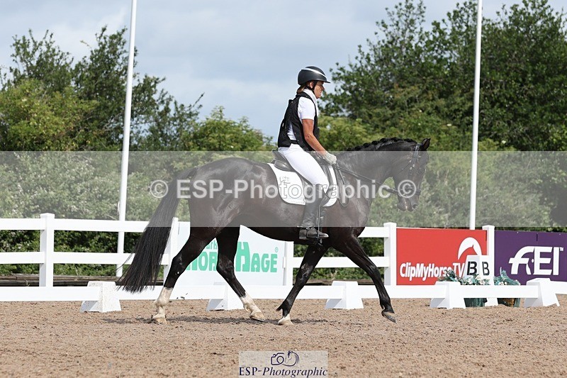 250622-102032-13655 - Cls 45 Prelim 6, 9.50 to End