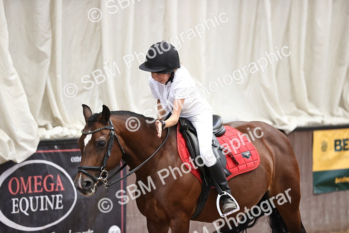 SBM_001236 - SJ - 70cm