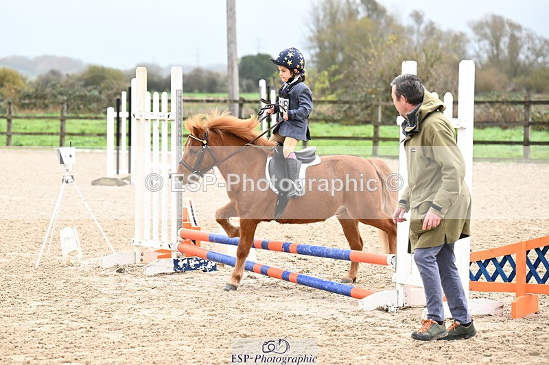 251109A-100435-00373 - Cls 02 40cm SJ Assisted