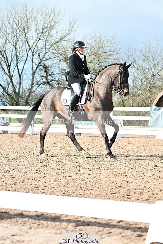 240218A-142647-08097 - 214-maria.griffin-Satin.6