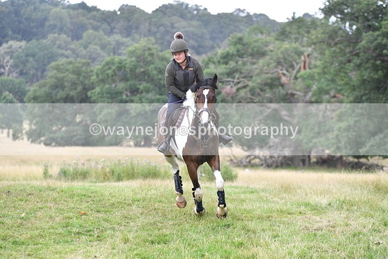 WJ5_2256 - Time at Jump 14:02 to 14:46