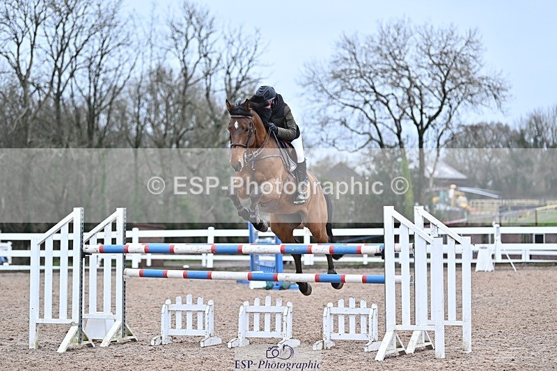 241127-141158-00758 - Cls 05A&B Snr Fox & 1.20m Open