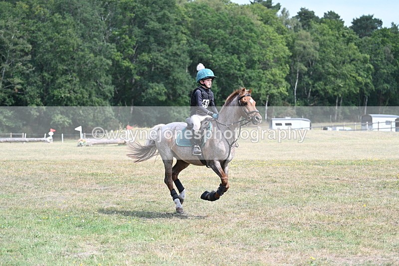 WJ7_1942 - XC Time 11:54 to 12:03