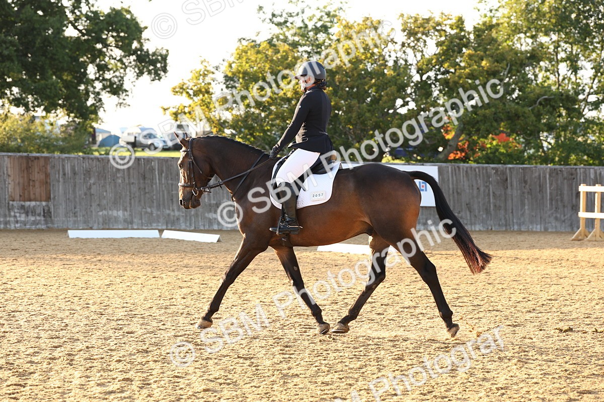 SBM_12833 - D9 - Small Tour Championship Prelim 3