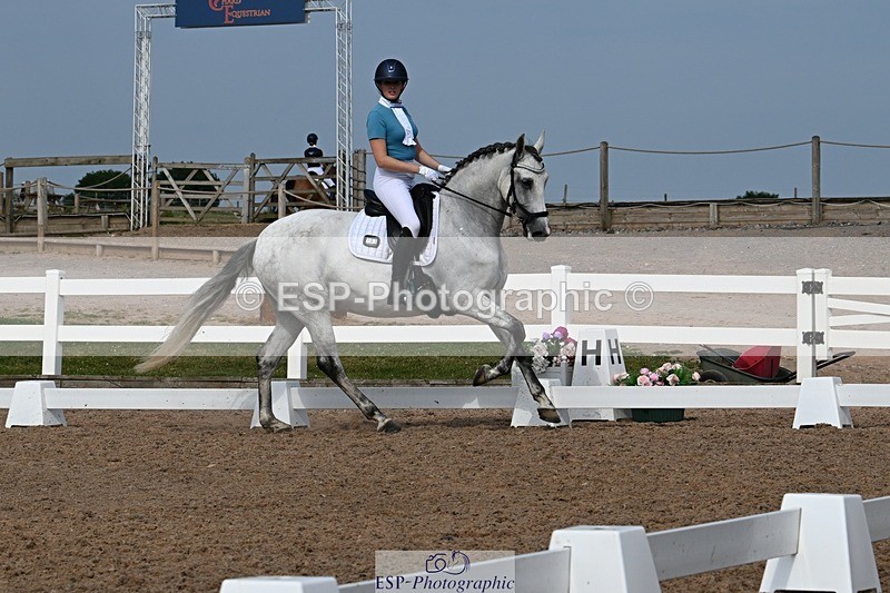 250621-171944-12340 - Cls 35 - Adv Medium 5, Start to 17.20