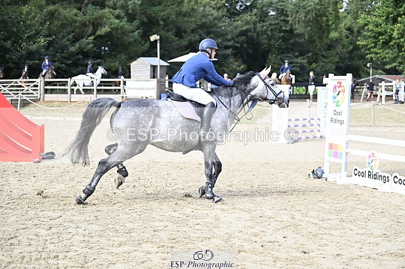 250830A-094655-05393 - Cls 21 British Novice and 90cm Open